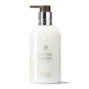 MOLTON BROWN Flora Luminare Hand Lotion 300 ml